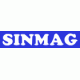 Sinmag (Тайвань)